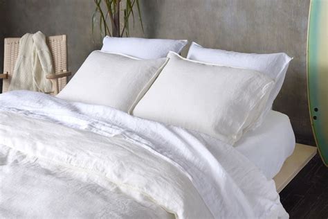 15 Best Bed Sheets Luxury Bedding Buyers Guide 2020