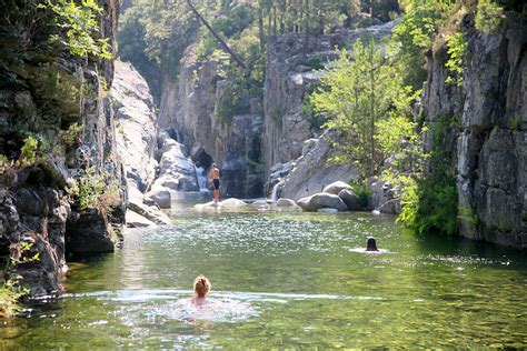 Wild Swimming France One Long Aquasmic Adventure Ethical Traveller