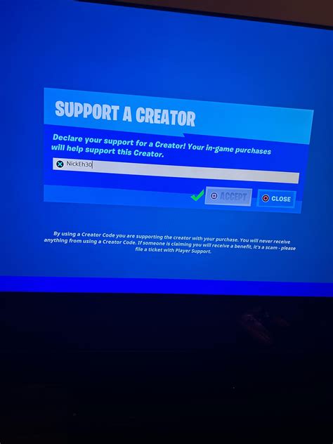 Use code sypher 🙂 : r/sypherpk