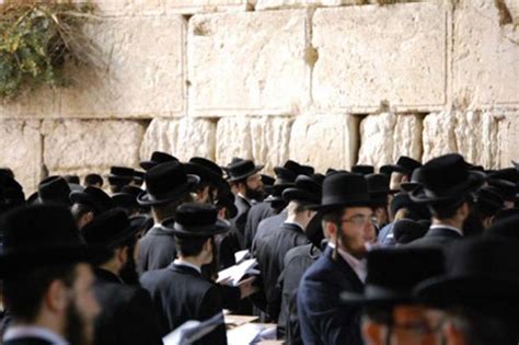 Can Jewish People Be A Nation And A Religion And A Race Ancient