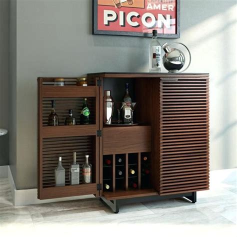 Image Result For Cabinet For Round Outdoor Bar Home Wine Bar Bar For