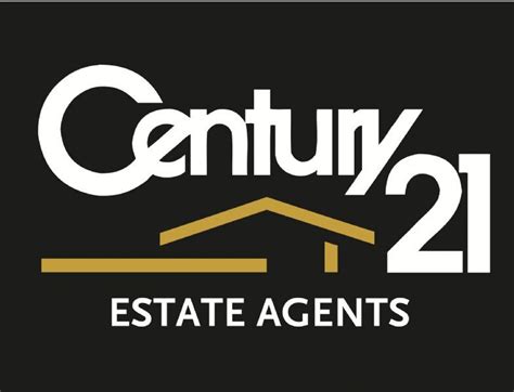 Century 21 Estate Agents Liverpool South Estate Agent In Liverpool Uk