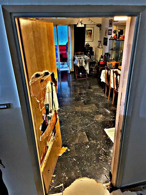 Κλεων Γρηγοριαδης για το σπίτι της Ιωάννας Κολοβού: Της το παίρνουν για