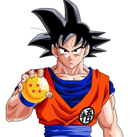 Dragonbalale Goku Desenho Dragon Ball Z Personagens Png Pin De Karlitos Caal Em Tattoo