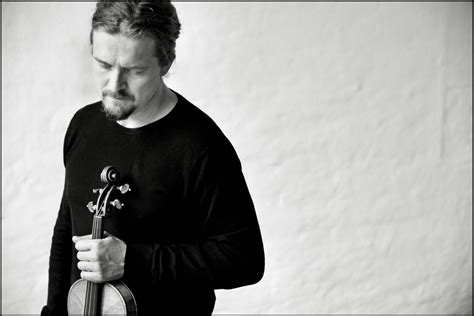 Christian Tetzlaff Returns To London Philharmonic Orchestra And Wigmore Hall Harrisonparrott