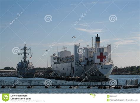 Naval Ships In Port Editorial Photography Image Of Ship 61284657