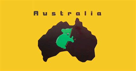 Ten Influential Bands From Australia Discogs