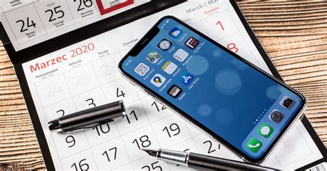 Equipped with a strong ability for. Die besten Kalender-Apps für iOS | Basic Tutorials Community