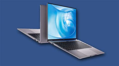 Last year, huawei introduced its latest matebook d series laptops packed with windows 10. Huawei MateBook 14 2020 AMD now in PH, priced at Php54,999 ...