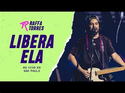 Filho do zua, baixar músicas grátis, download mp3, musicas novas 2020, free download, musica nova, descarregar musica. Gerilson Israel Nova Musica : Eduardo Paim Feat. Anselmo Ralph - Meu Sol (Semba ... / Letras das ...