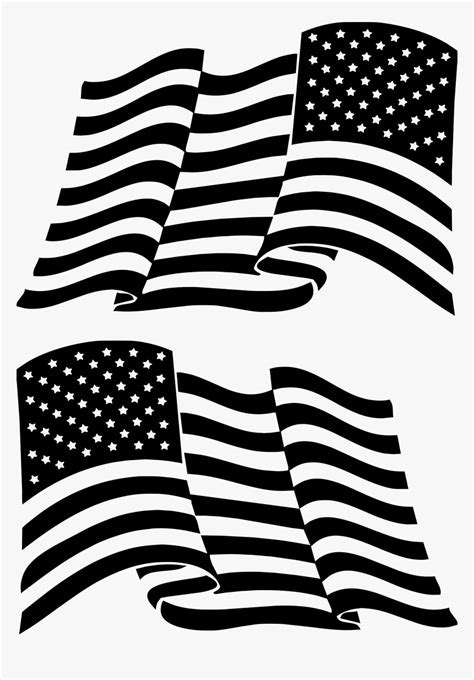 32 Free Us Flag Svg Pictures Free Svg Files Silhouette And Cricut