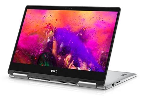 Inspiron 13 2 In 1 With A Thin Bezel Dell Philippines