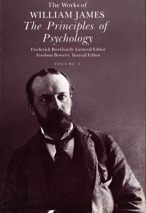The Principles Of Psychology Volume I Iii 3冊 William James