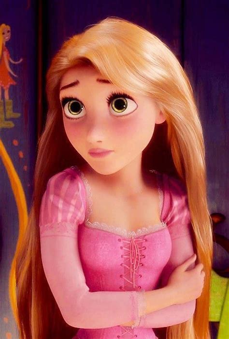 Tangled Happy Disney Rapunzel Disney Movies Disney