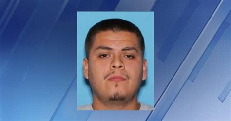 Phoenix Serial Street Shooter Victims Cbs News