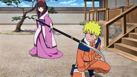 Image Princess Chiyo And Narutopng Narutopedia Fandom Powered By