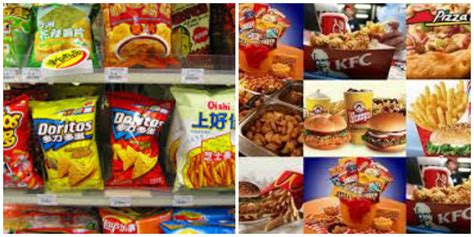 Yonhy Lescano Ley Sobre “alimentos Saludables” No ReducirÁ El Consumo