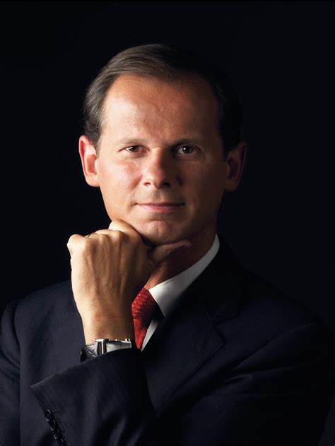 Santos vai escolher o novo presidente neste sábado. Using Fiction to Tell the Truth - Publishing Perspectives
