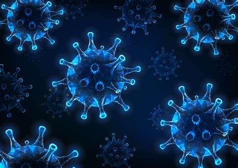 Vir Bio Identifies 2 Antibodies That Might Stop Coronavirus The
