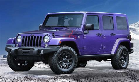 What colors does the jeep wrangler come in? 2021 Jeep Wrangler Hydro Blue Color, Manual Transmission ...