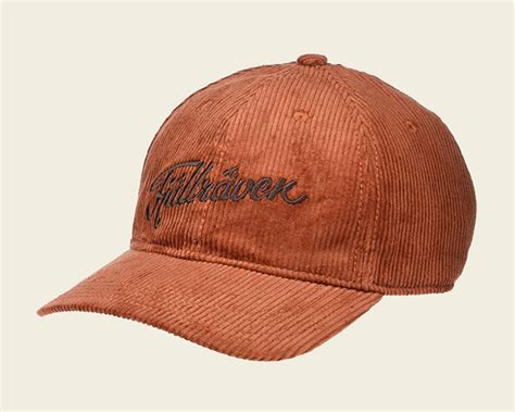 The Best Mens Corduroy Hats Of 2021 Insidehook Insidehook