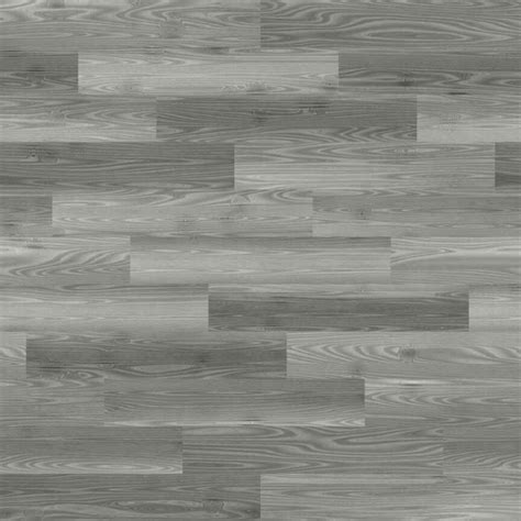 Modern Wood Floor Parquet Grey White Pbr 3d Texture Free Download High