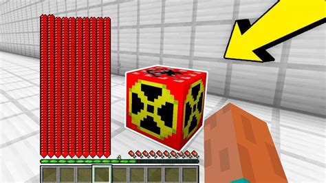 The latest lifestyle | daily life news, tips, opinion and advice from the sydney morning herald covering life and relationships, beauty, fashion, health & wellbeing How to make a nuclear bomb in minecraft education edition