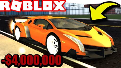 Best Stunts In Roblox Vehicle Simulator Open Beta Robux T Card My