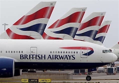 How Have British Airways Cost Saving Measures Impacted Customers