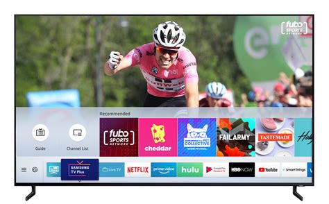 Other streams are stuck at 30 frames per second, resulting. Gear Break: New Clothing, Cycling on TV and Race Relief ...