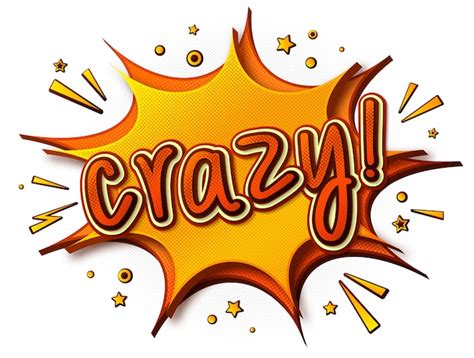 Crazy Images Free Vectors Stock Photos And Psd
