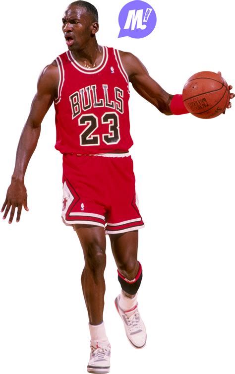 Michael Jordan Png Clipart Free Psd Templates Png Free Psd Templates