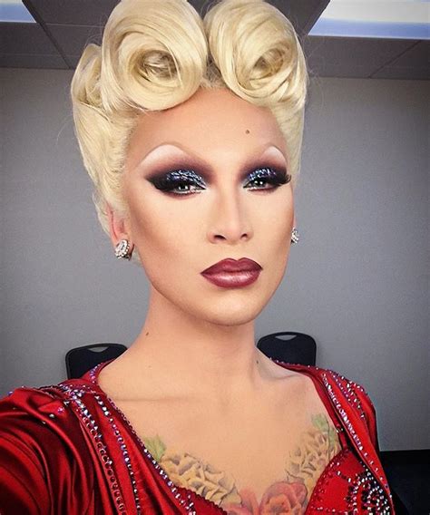 Miss Fame On Instagram “do You Want To Get Paintedbyfame Philadelphia This Sunday 4 10 I M