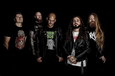 interview med temple of scorn interview heavymetal dk