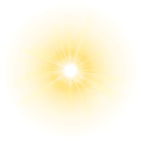Sun Png Free Download 5 Png Images Download Sun Png Free Download 5