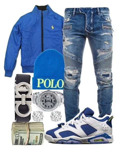 Pinterest Oneonlyqueenb Mens Outfits Swag Outfits Men Stylish Mens