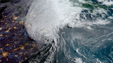 Evacuate immediately if so ordered. NOAA Updates 2020 Hurricane Season Prediction to ...