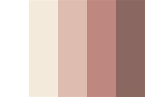Brown Color Palette Brown Color Palette Pantone Colour Palettes Hex