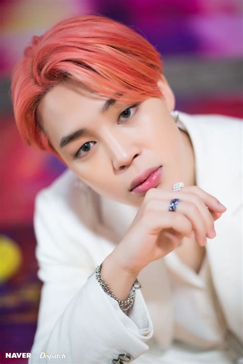 I want something stronger than a moment than a moment love i have waited longer for a boy with for a boy with luv. JIMIN "Boy With Luv" Music Video Filming by Naver x ...