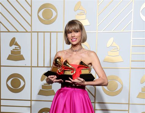 Nomination for the 63rd annual grammy awards are here. Grammy Album Of The Year 2021 Nominees: Taylor Swift, Dua ...