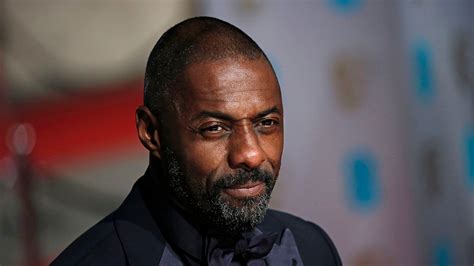 By jake coyle, associated press . Idris Elba Is Mercilessly Trolling James Bond Fans on ...