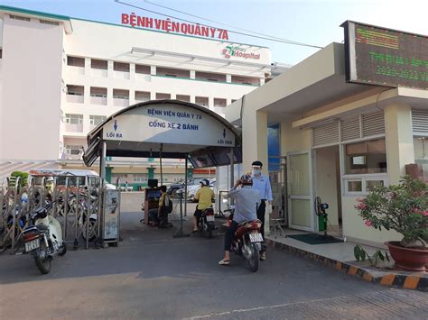 Liên quan đến bệnh viện bệnh nhiệt đới trung ương cơ sở đông anh, trước đó bệnh viện việt đức cũng tiếp nhận một trường hợp bệnh nhân bị tai nạn chấn vì vậy, hiện bệnh viện việt đức không có nguy cơ, vẫn thực hiện khám chữa bệnh như bình thường. BỆNH VIỆN QUÂN Y 7A, NHỮNG ĐIỂM SÁNG NĂM 2020 - Bệnh Viện ...