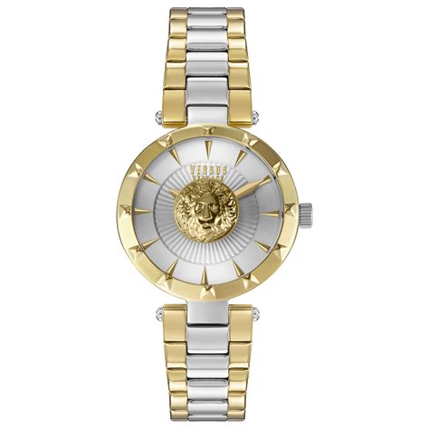 buy versus versace sertie women s watch vspq15421