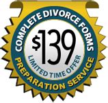 New york allows you to file an uncontested divorce on your own. Welcome to MyDivorcePapers