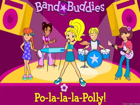 Pin By Rachel Hill On Throwback Polly Pocket Polly Pocket Games