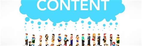 11 Tips You Can Try Today To Create Exceptional Content For Your