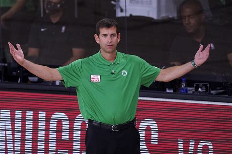 He is an actor, known for nba on yes (2002), the nba on tnt (1988) and nba on espn (1982). Brad Stevens pas surpris par les difficultés des Celtics ...