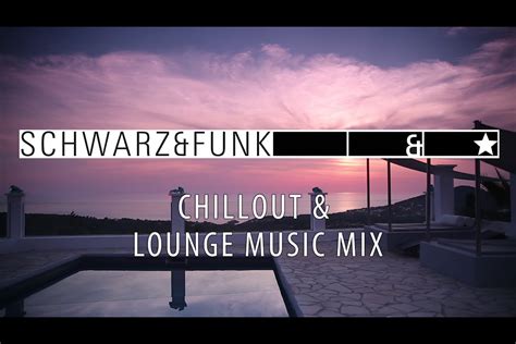 luxury ibiza chillout lounge music mix youtube