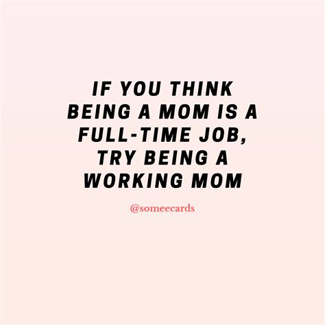 Working Mom Life Challenge Mom Life Quotes Working Mom Quotes Funny