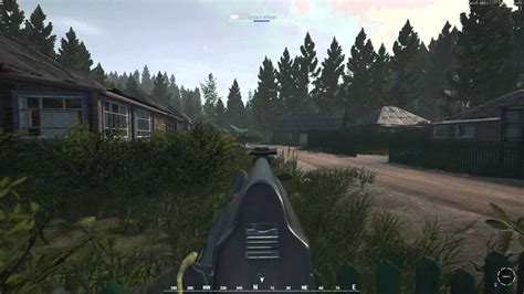 Squad Realistic Army Simulator Youtube